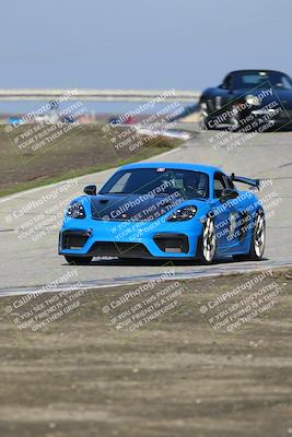 media/Nov-23-2025-Audi Club (Sun) [[e40b16ff69]]/C/Session 2 (Outside Grapevine)/